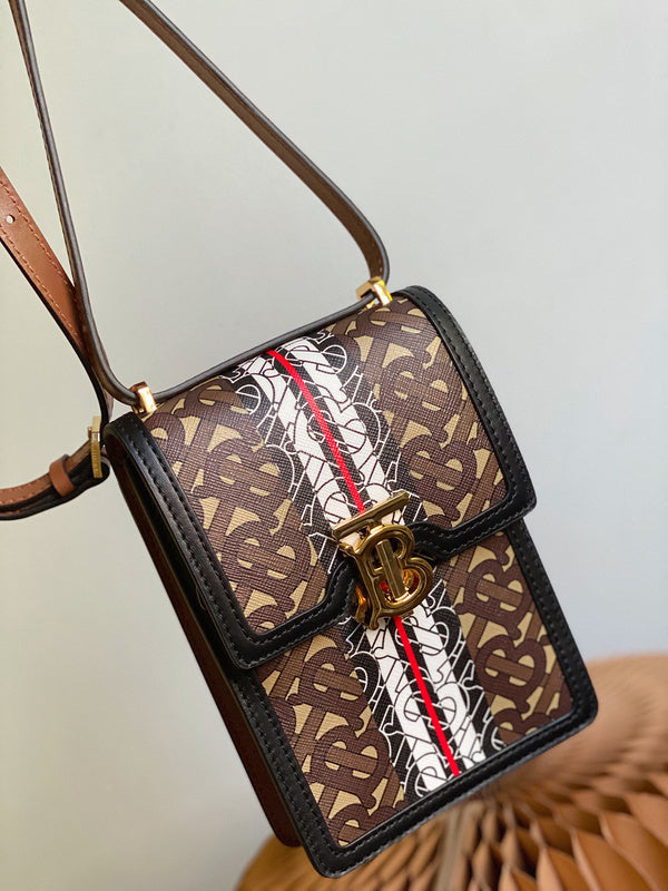 Aura Bags - BBR Bags - 1528
