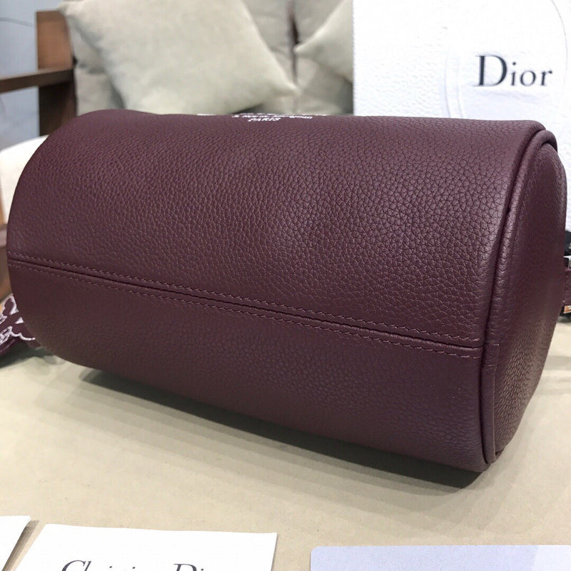 Aura Bags - BGA Bags - 1052