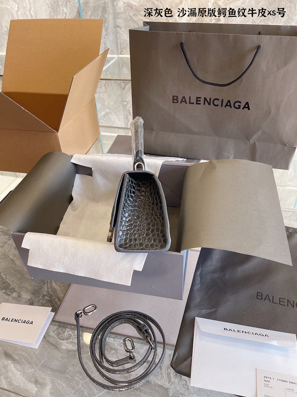 Aura Bags - BGA Bags - 1440