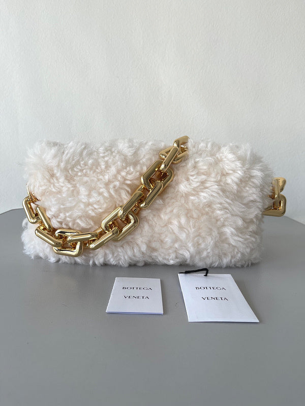Aura Bags - BV Bags - 1171