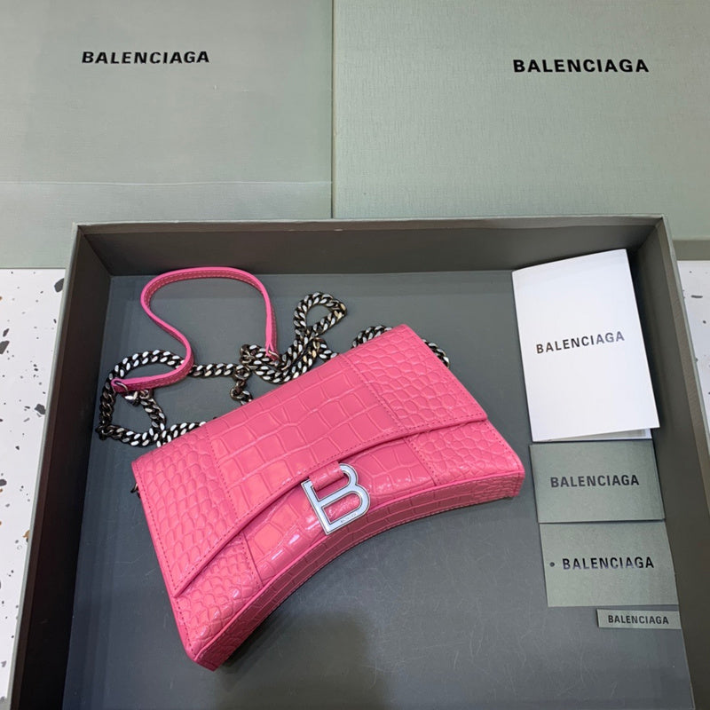 Aura Bags - BGA Bags - 655