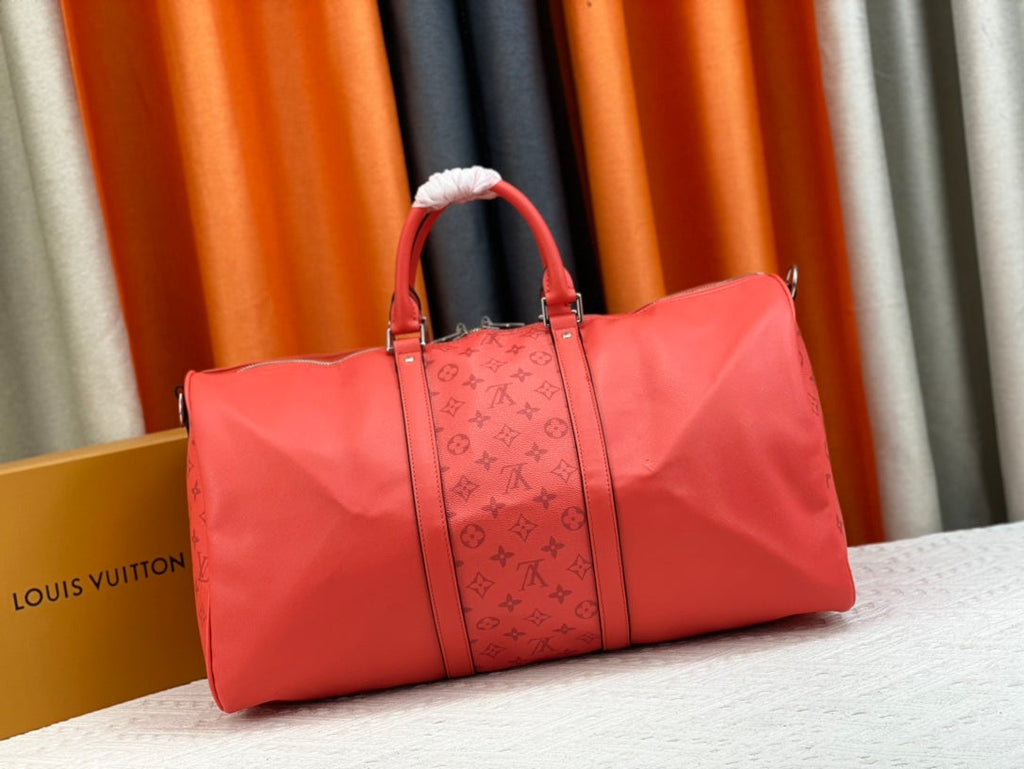 New Arrival Bags Louis Vuitton  673