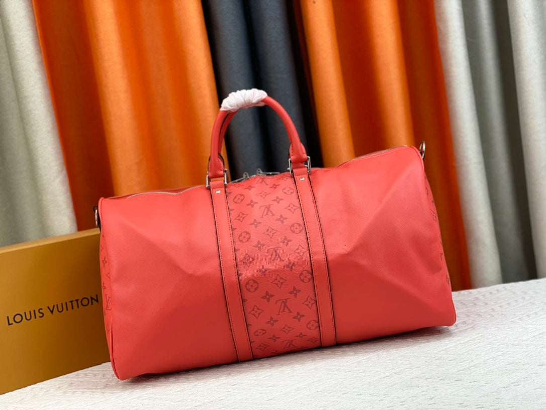 New Arrival Bags Louis Vuitton  673