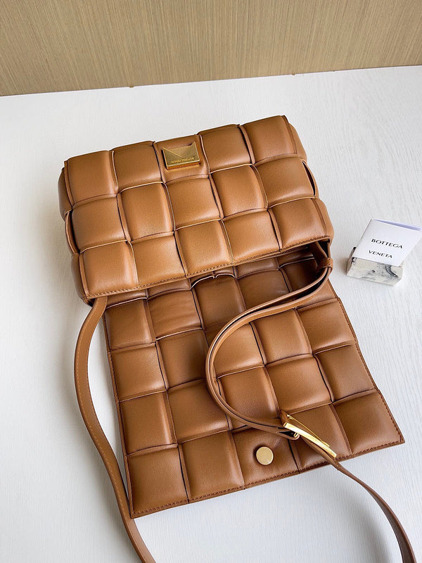 Aura Bags - BV Bags - 414