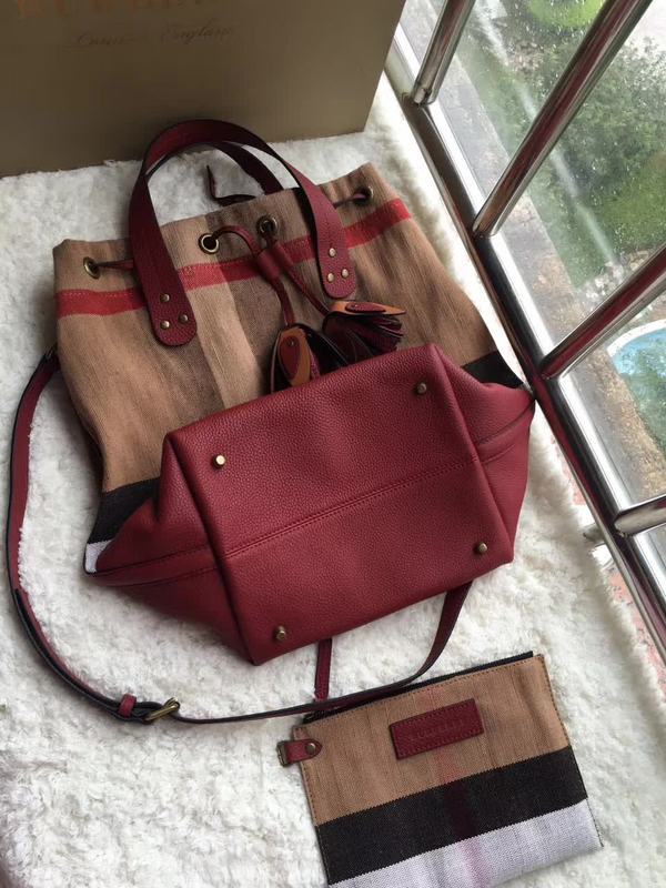 Aura Bags - BBR Bags - 1361