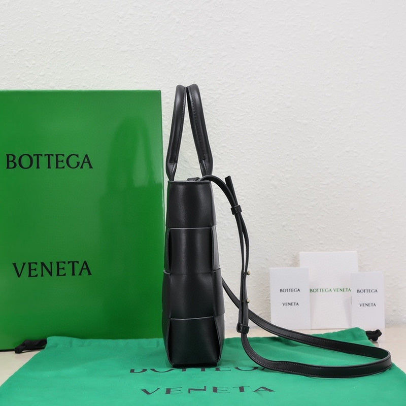 Aura Bags - BV Bags - 1387