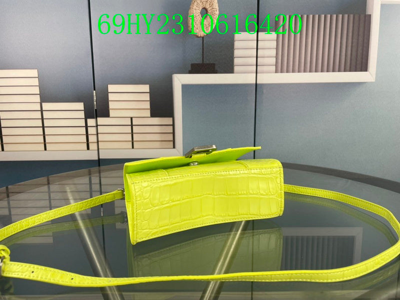 Aura Bags - BGA Bags - 2264