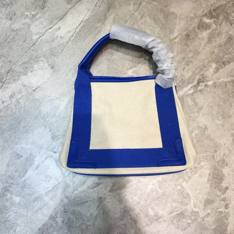 Aura Bags - BGA Bags - 987