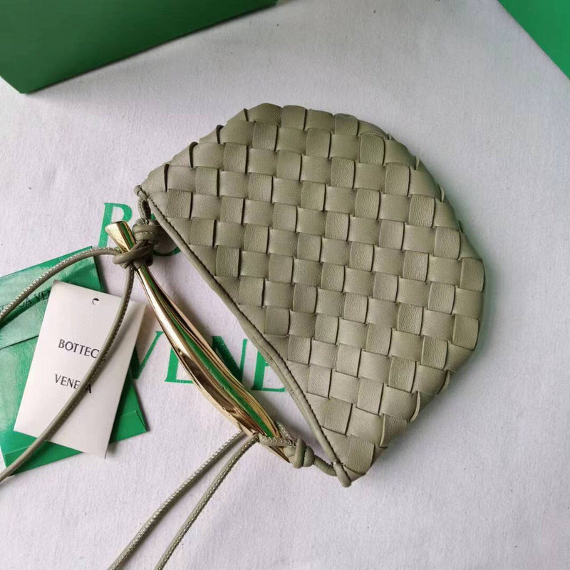 Aura Bags - BV Bags - 161