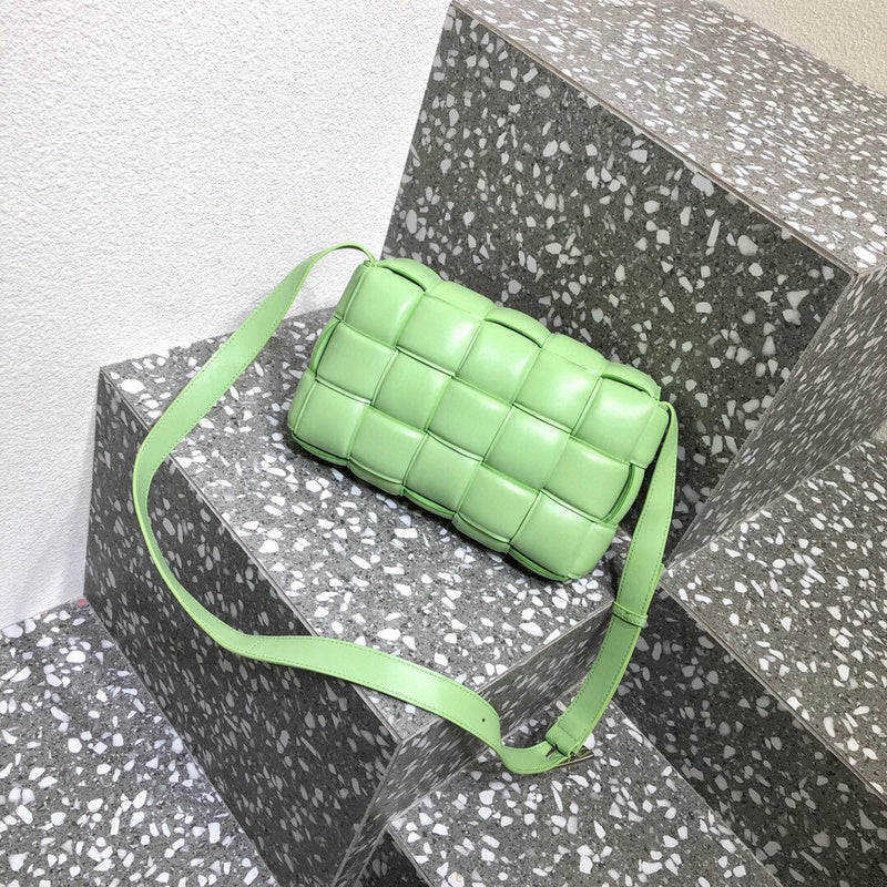 Aura Bags - BV Bags - 1278