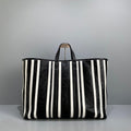 Aura Bags - BGA Bags - 193
