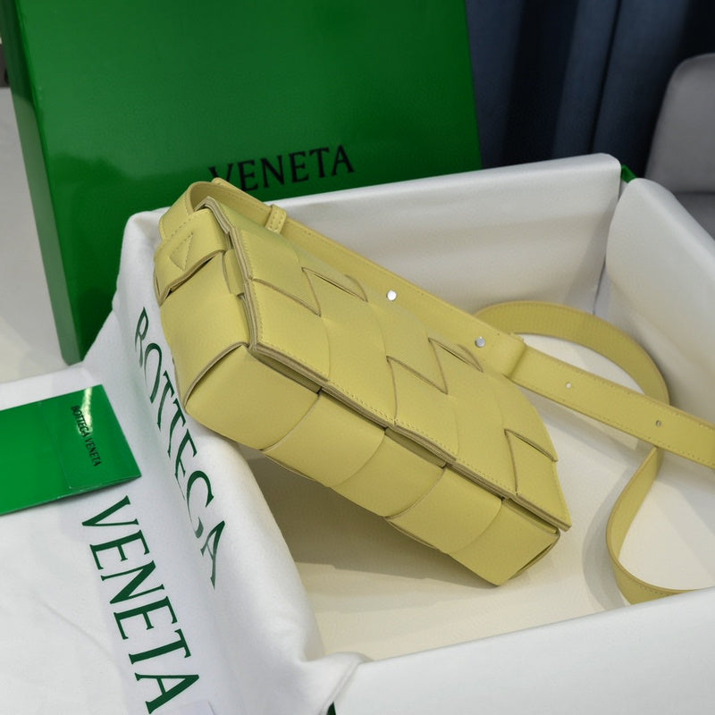 Aura Bags - BV Bags - 747