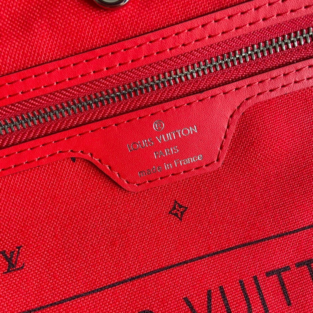 Designer Handbags louis vuitton 164