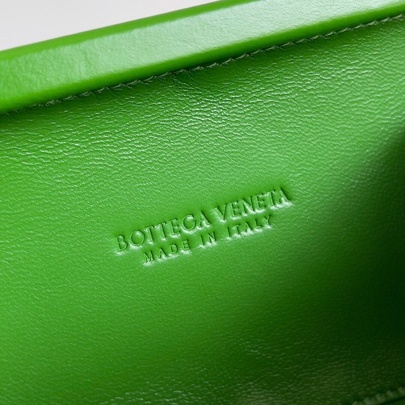 Aura Bags - BV Bags - 299