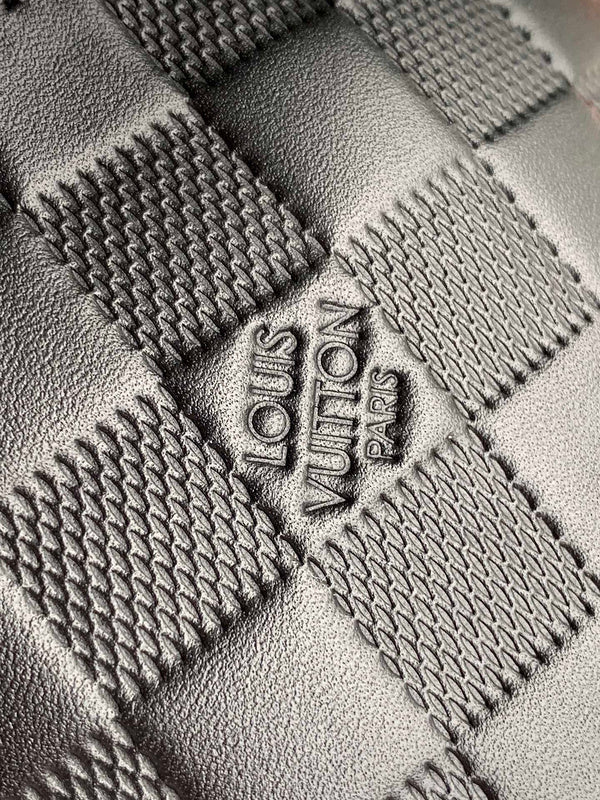 Louis Vuitton Luxury Bags 2720