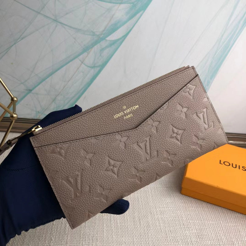 Louis Vuitton Luxury Bags 2177
