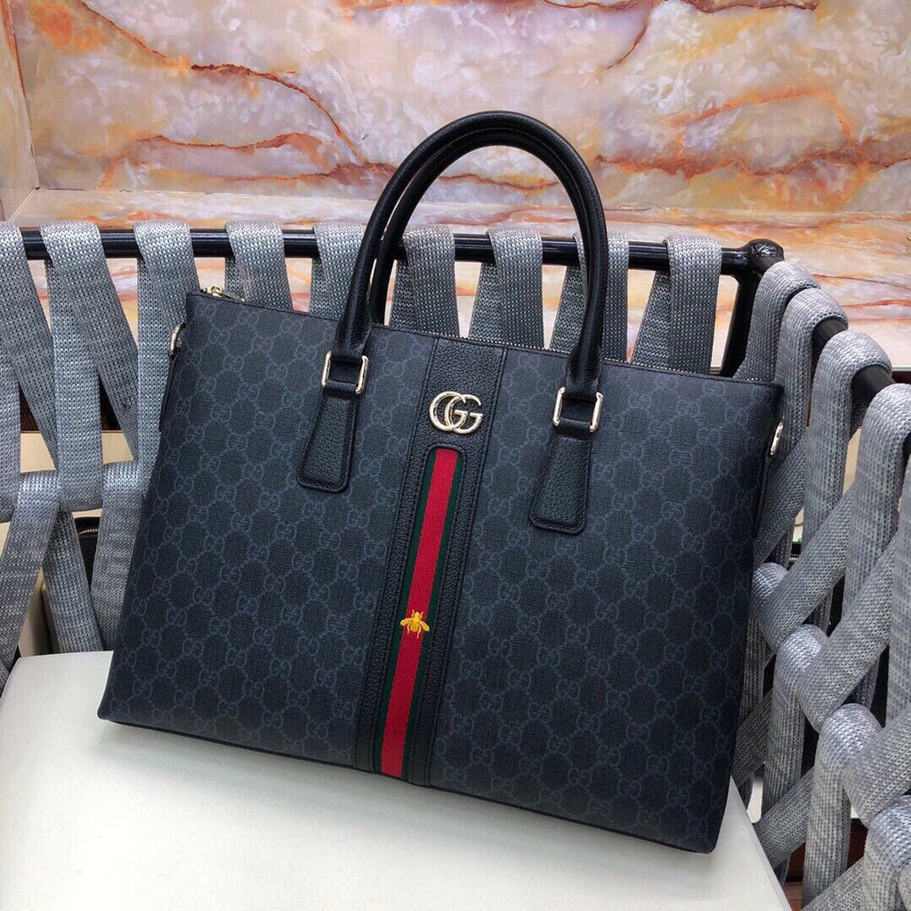 Designer Handbags Gucci 059