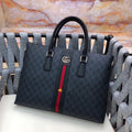 Designer Handbags Gucci 059