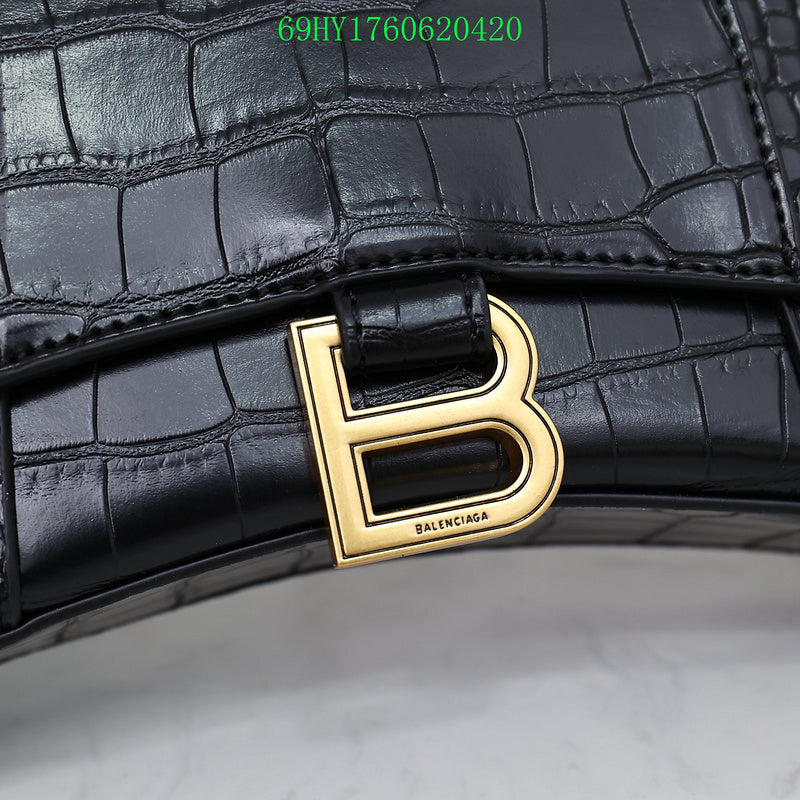Aura Bags - BGA Bags - 2236