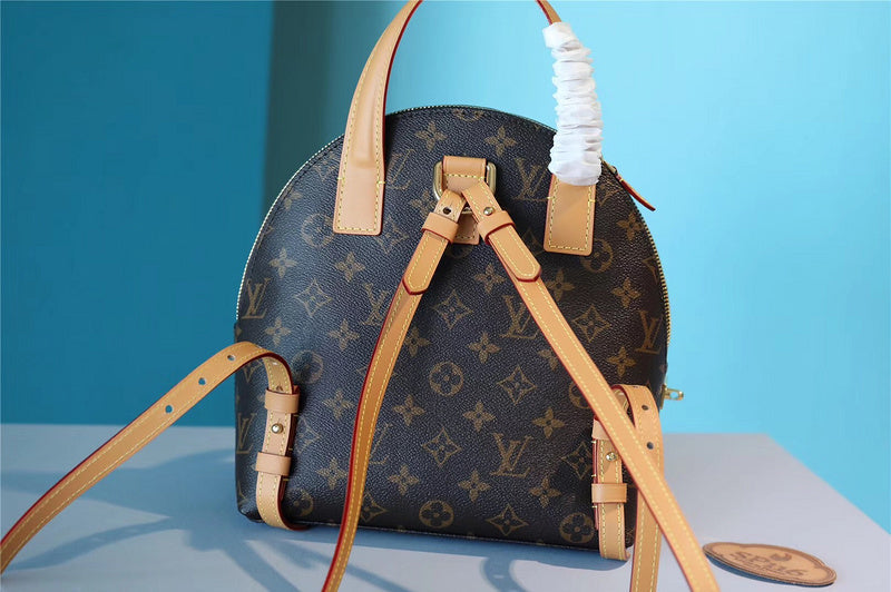 Luxury - Louis Vuitton Bags - 039