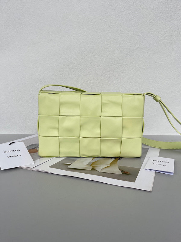 Aura Bags - BV Bags - 870