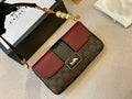 Aura Bags - CCH Bags - 190