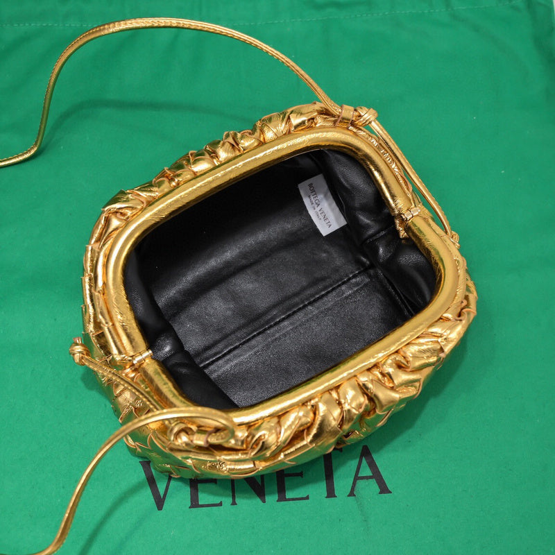 Aura Bags - BV Bags - 478