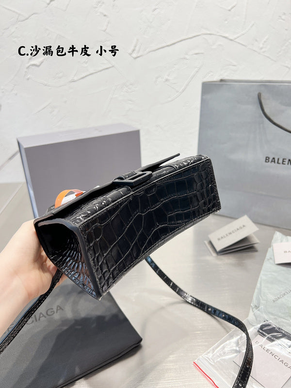 Aura Bags - BGA Bags - 1387
