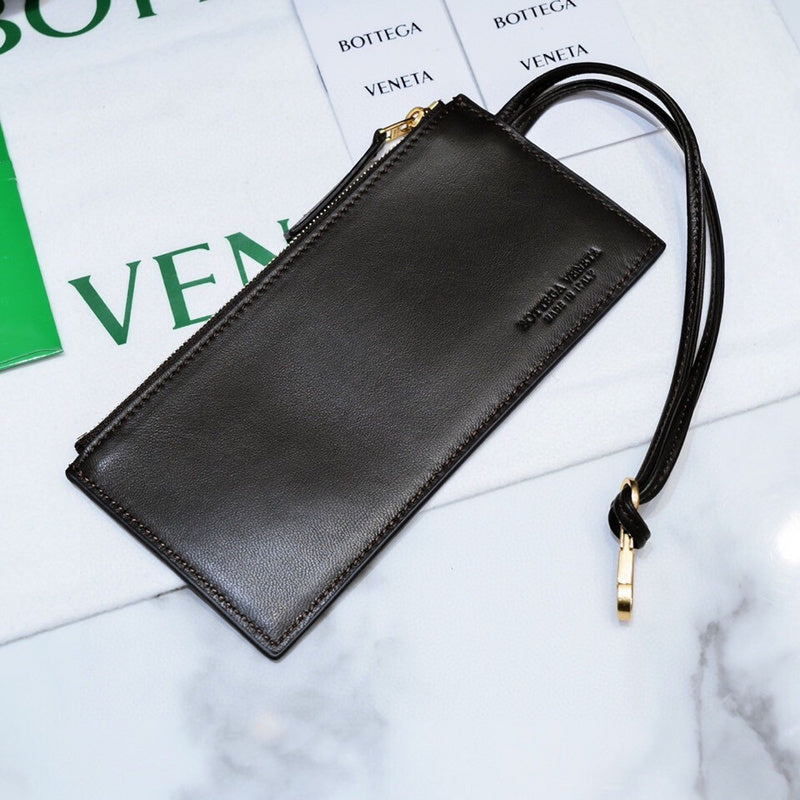 Aura Bags - BV Bags - 645