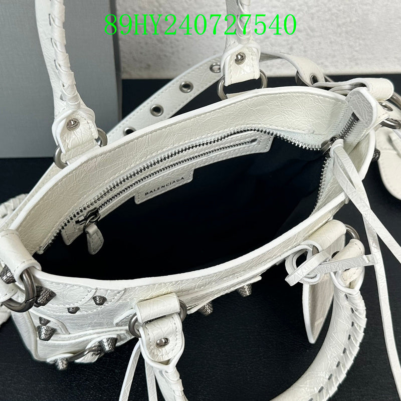 Aura Bags - BGA Bags - 1682