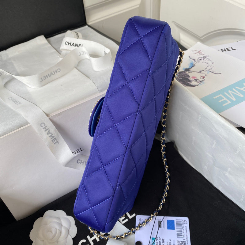 aura-bags - Chanel Bags - 7515