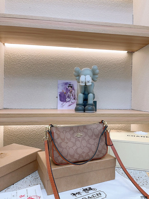 Aura Bags - CCH Bags - 024