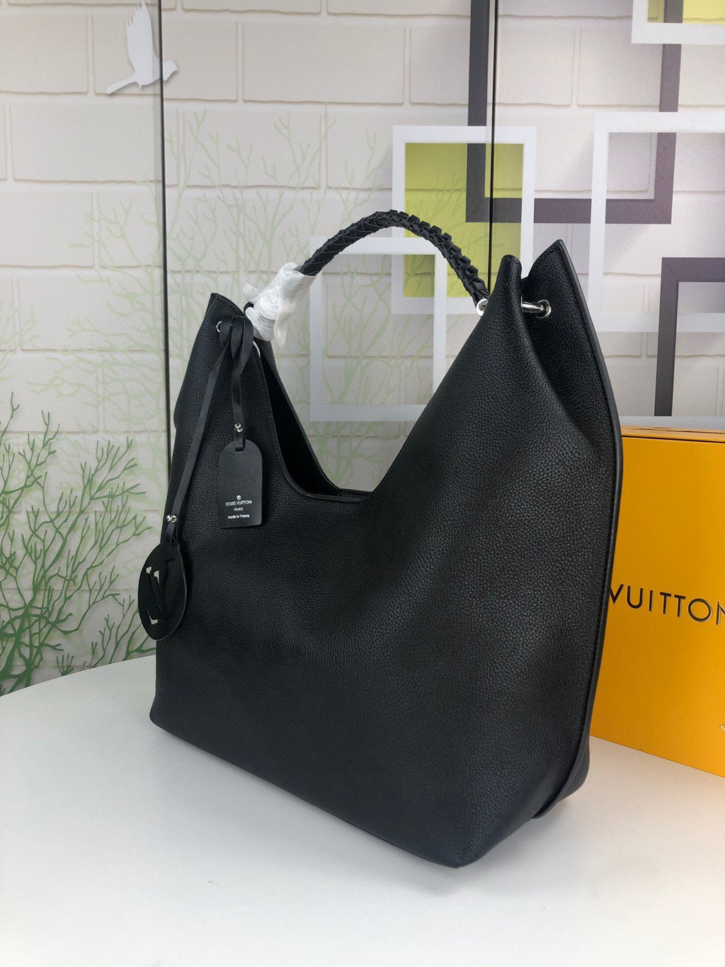 Designer Handbags louis vuitton 050