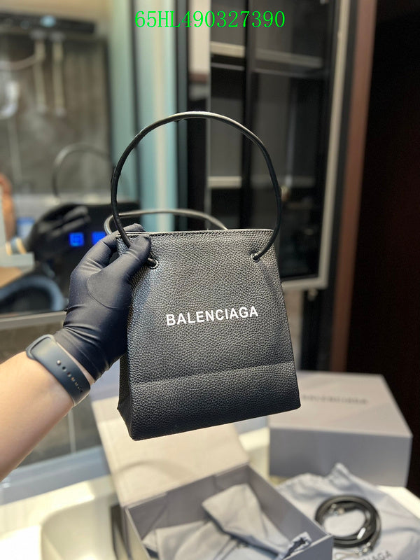 Aura Bags - BGA Bags - 1840