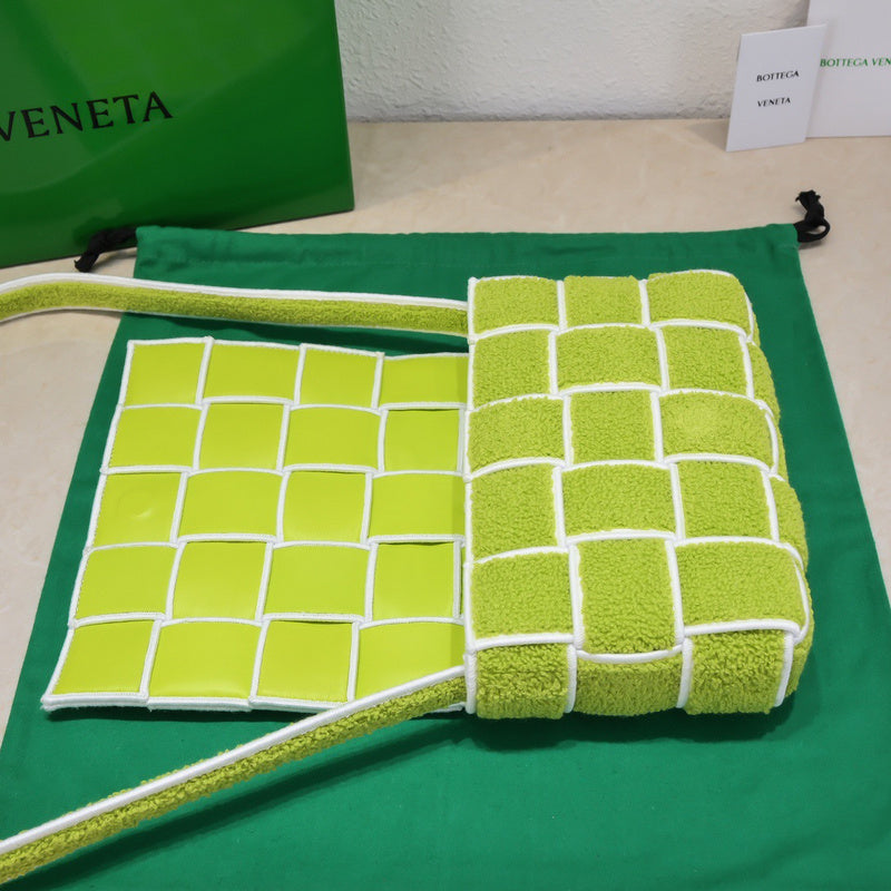 Aura Bags - BV Bags - 1383