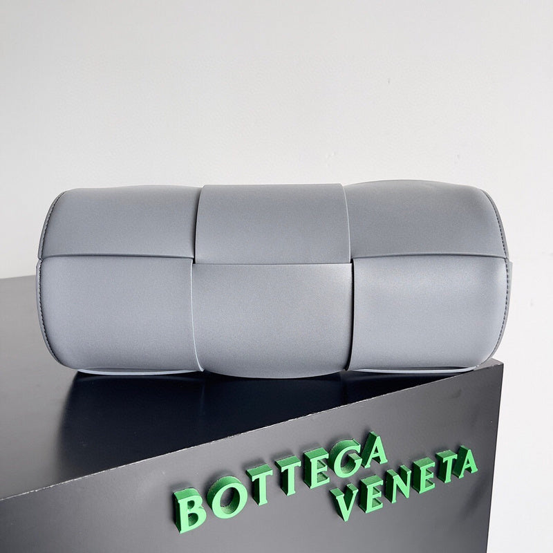 Aura Bags - BV Bags - 108