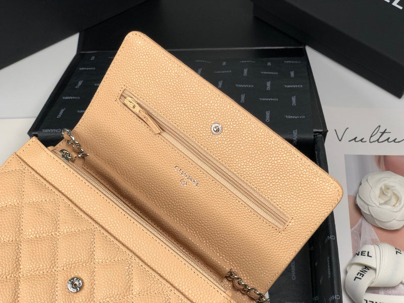 aura-bags - Chanel Bags - 7459