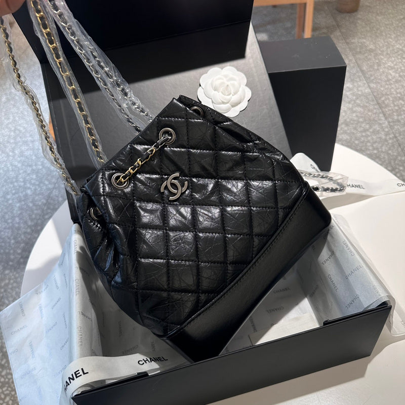 aura-bags - Chanel Bags - 6973