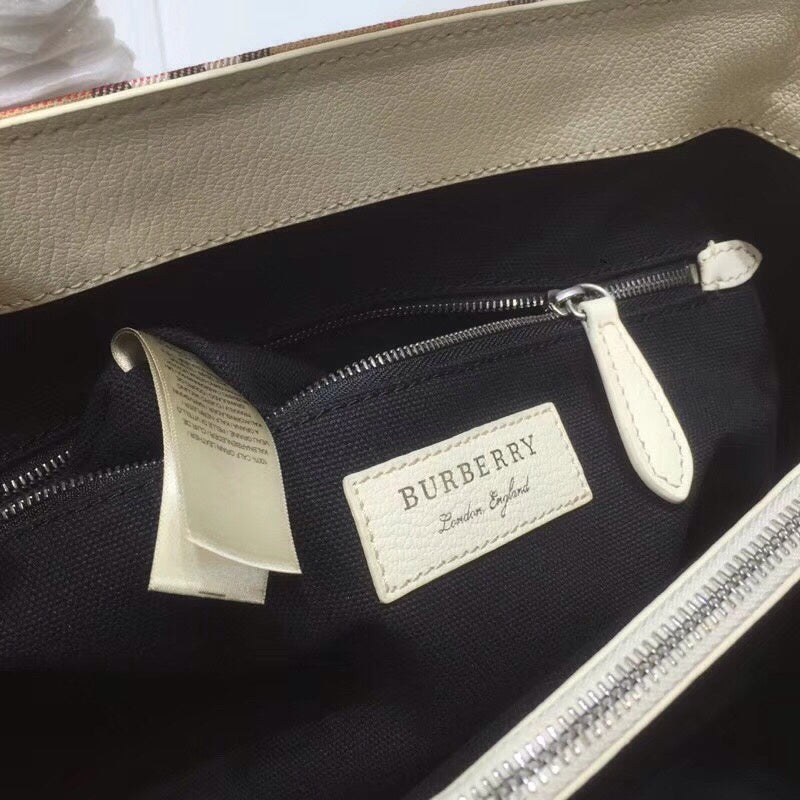 Aura Bags - BBR Bags - 1624