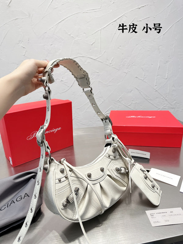 Aura Bags - BGA Bags - 1603