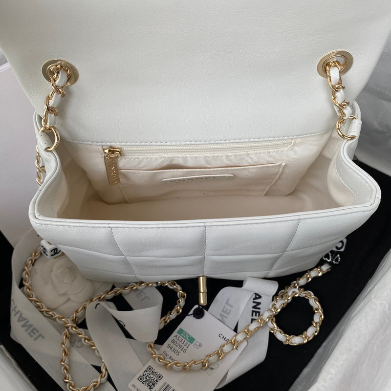 aura-bags - Chanel Bags - 7597