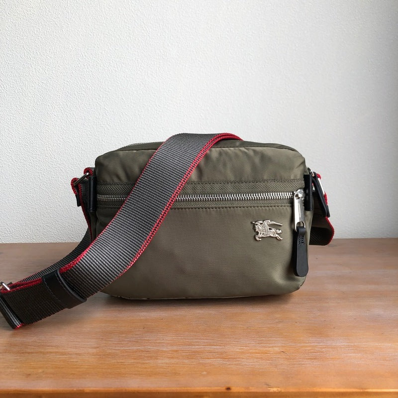 Aura Bags - BBR Bags - 1412