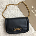 Aura Bags - BBR Bags - 1365