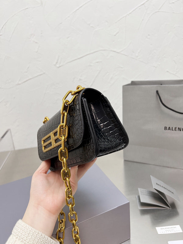 Aura Bags - BGA Bags - 1624