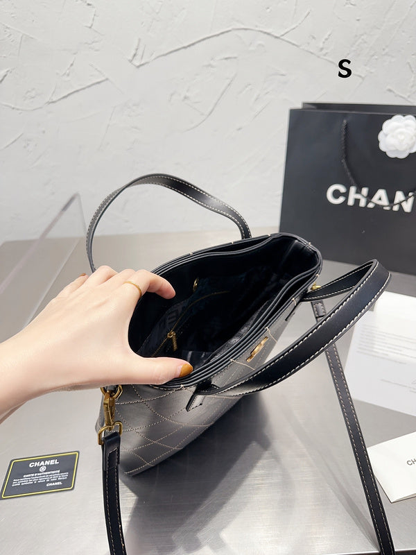 aura-bags - Chanel Bags - 7273