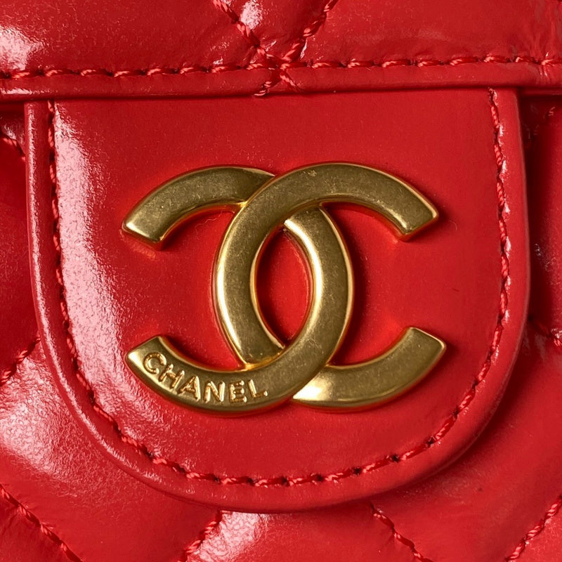 Chanel Bags - BG Bags - 944