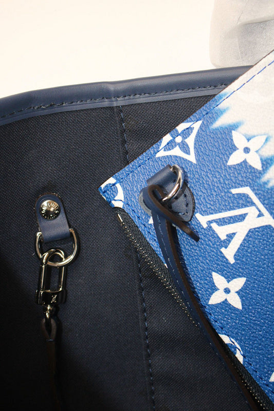Louis Vuitton Luxury Bags 1752