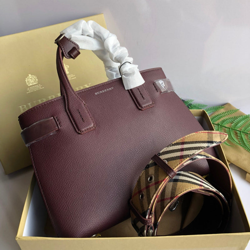 Aura Bags - BBR Bags - 1208