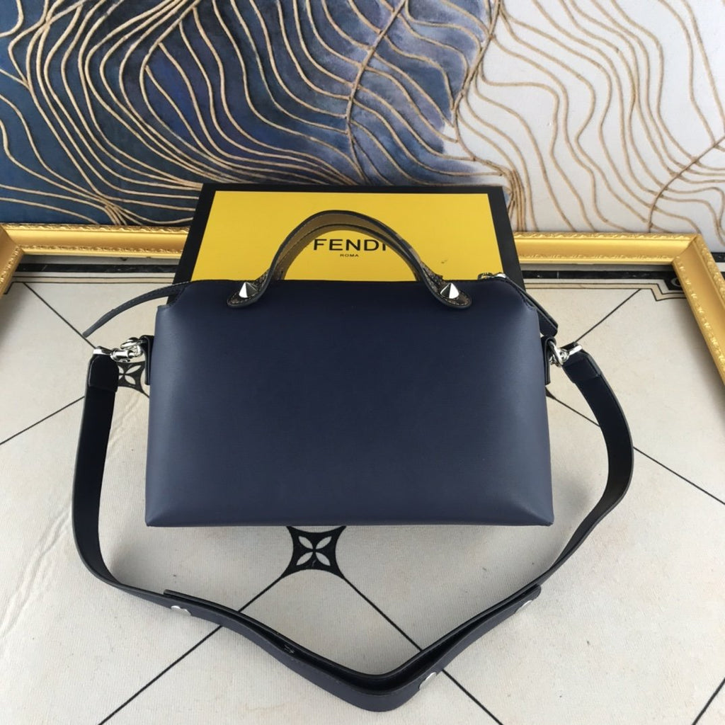 Designer Handbags Fendi 042