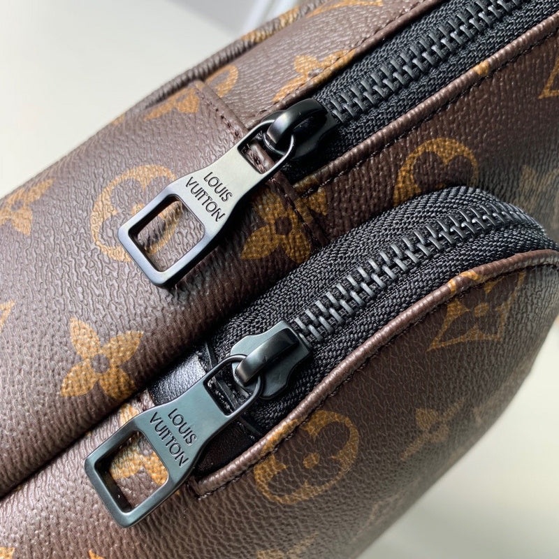 Louis Vuitton Luxury Bags 2716